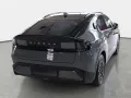 Nissan EVOLVE 2-FARBEN
