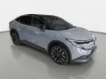 Nissan EVOLVE 2-FARBEN