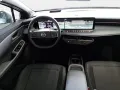 Nissan EVOLVE 2-FARBEN