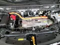 Nissan EVOLVE 2-FARBEN