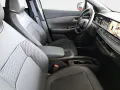 Nissan EVOLVE 2-FARBEN