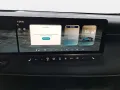 Nissan EVOLVE 2-FARBEN
