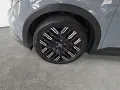 Nissan EVOLVE 2-FARBEN