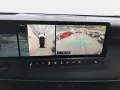 Nissan EVOLVE 2-FARBEN