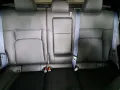 Nissan EVOLVE 2-FARBEN