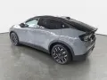 Nissan EVOLVE 2-FARBEN