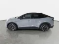 Nissan EVOLVE 2-FARBEN
