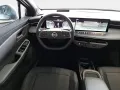 Nissan EVOLVE 2-FARBEN