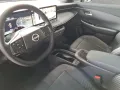 Nissan EVOLVE 2-FARBEN