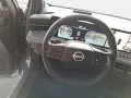 Nissan EVOLVE 2-FARBEN