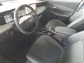 Nissan EVOLVE 2-FARBEN
