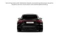 Audi e-tron GT quattro Matrix Head-Up Standklima Pano