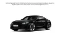 Audi e-tron GT quattro Matrix Head-Up Standklima Pano