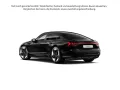 Audi e-tron GT quattro Matrix Head-Up Standklima Pano