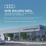 Audi e-tron GT quattro Matrix Head-Up Standklima Pano