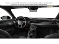 Audi e-tron GT quattro Matrix Head-Up Standklima Pano