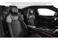 Audi e-tron GT quattro Matrix Head-Up Standklima Pano