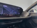 Audi RS 5 Limousine HuD Glasdach