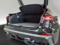 Audi RS 5 Limousine HuD Glasdach