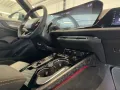 Audi RS 5 Limousine HuD Glasdach