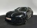 Audi RS 5 Limousine HuD Glasdach