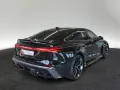 Audi RS 5 Limousine HuD Glasdach