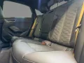 Audi RS 5 Limousine HuD Glasdach