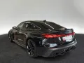 Audi RS 5 Limousine HuD Glasdach