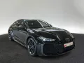 Audi RS 5 Limousine HuD Glasdach