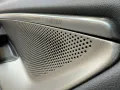Audi RS 5 Limousine HuD Glasdach