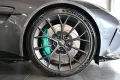 Aston Martin V8 Vantage Roadster/Epsilon Black/Bowers&Wilkins