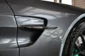Aston Martin V8 Vantage Roadster/Epsilon Black/Bowers&Wilkins