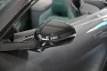 Aston Martin V8 Vantage Roadster/Epsilon Black/Bowers&Wilkins