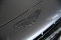 Aston Martin V8 Vantage Roadster/Epsilon Black/Bowers&Wilkins