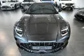 Aston Martin V8 Vantage Roadster/Epsilon Black/Bowers&Wilkins