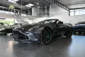 Aston Martin V8 Vantage Roadster/Epsilon Black/Bowers&Wilkins