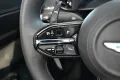 Aston Martin V8 Vantage Roadster/Epsilon Black/Bowers&Wilkins