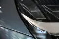 Aston Martin V8 Vantage Roadster/Epsilon Black/Bowers&Wilkins