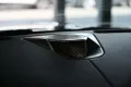 Aston Martin V8 Vantage Roadster/Epsilon Black/Bowers&Wilkins