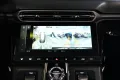 Aston Martin V8 Vantage Roadster/Epsilon Black/Bowers&Wilkins