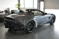 Aston Martin V8 Vantage Roadster/Epsilon Black/Bowers&Wilkins