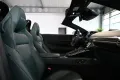 Aston Martin V8 Vantage Roadster/Epsilon Black/Bowers&Wilkins
