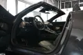 Aston Martin V8 Vantage Roadster/Epsilon Black/Bowers&Wilkins