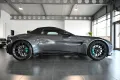Aston Martin V8 Vantage Roadster/Epsilon Black/Bowers&Wilkins