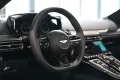 Aston Martin V8 Vantage Roadster/Epsilon Black/Bowers&Wilkins