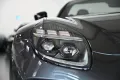 Aston Martin V8 Vantage Roadster/Epsilon Black/Bowers&Wilkins