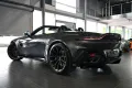Aston Martin V8 Vantage Roadster/Epsilon Black/Bowers&Wilkins