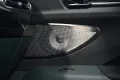 Aston Martin V8 Vantage Roadster/Epsilon Black/Bowers&Wilkins