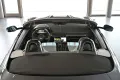 Aston Martin V8 Vantage Roadster/Epsilon Black/Bowers&Wilkins