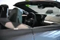 Aston Martin V8 Vantage Roadster/Epsilon Black/Bowers&Wilkins